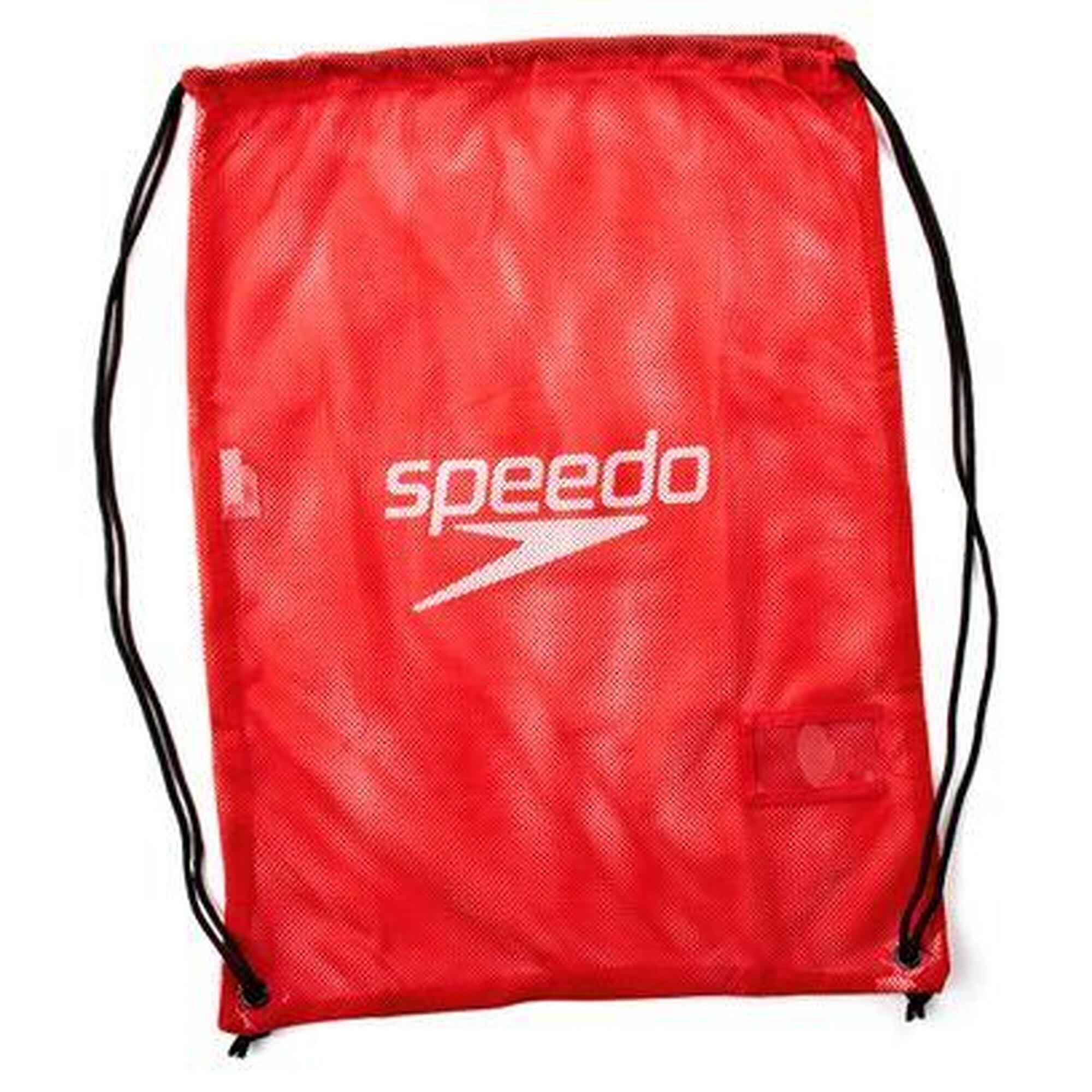 SPEEDO Lanoový vak Speedo P3