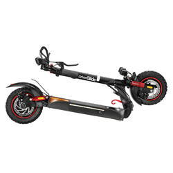 UrbanGlide Trottinette electrique ECROSS PRO LITE 2 10.4Ah 48V