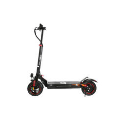 Trottinette electrique UrbanGlide ECROSS PRO LITE 2 10.4Ah