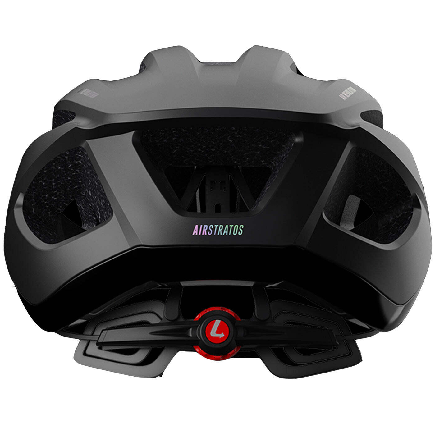 City-Fahrradhelm  Limar Air Stratos 3/4