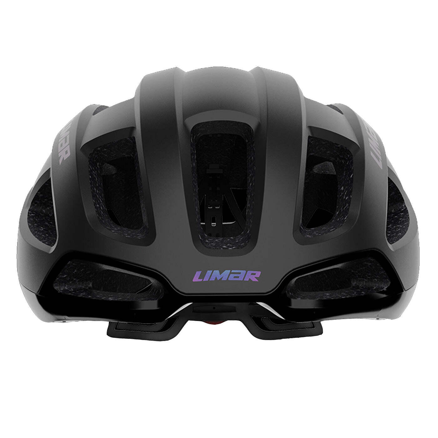 City-Fahrradhelm  Limar Air Stratos 2/4