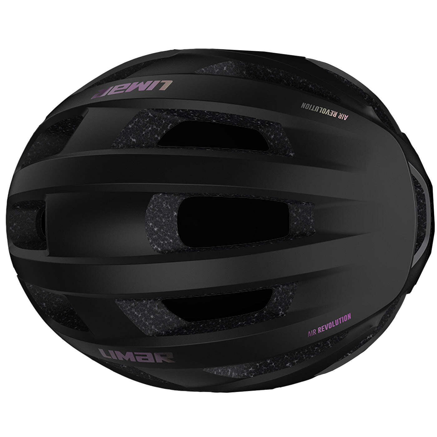 City-Fahrradhelm  Limar Air Stratos 4/4