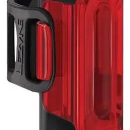 Lezyne Strip Drive 300+ Rear Cycle Light