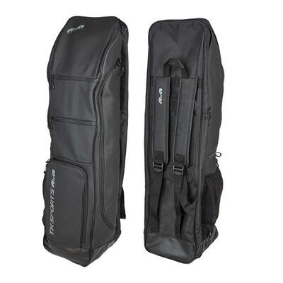 Tk deluxe stick bag