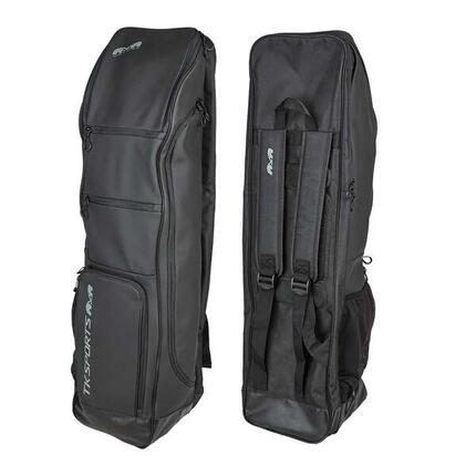TK Deluxe Stick Bag