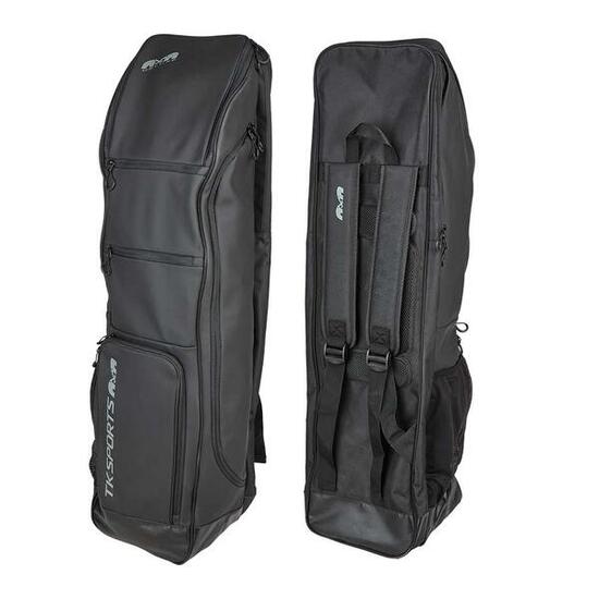 TK Deluxe Stick Bag