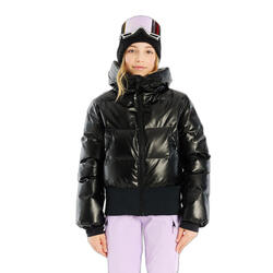 Veste de ski fille Protest Sparkle