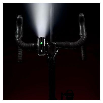Kit de iluminação dianteira inteligente Lezyne Super Drive 1800+ / traseira inte 5/5