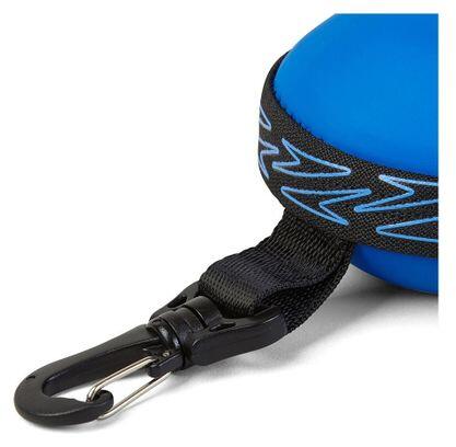 etui na okulary do pływania Speedo 3/7