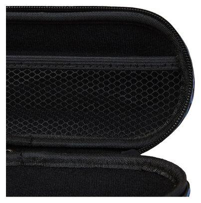 etui na okulary do pływania Speedo 2/7