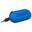 Speedo Zwembrillenhoes Blauw