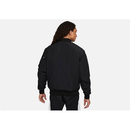 Kurtka uniwersalna męska Nike Air Jordan Essentials Statement