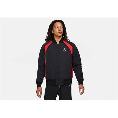 Giubbotti universali uomo Nike Air Jordan Essentials Statement