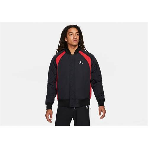 Giubbotti universali uomo Nike Air Jordan Essentials Statement