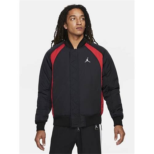 Veste universel hommes Nike Air Jordan Essentials Statement 4/5