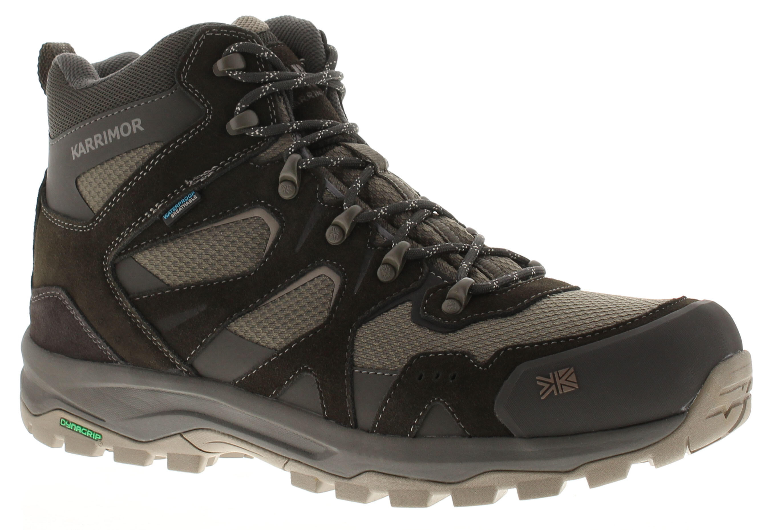 KARRIMOR Collection Decathlon KARRIMOR Collection Decathlon
