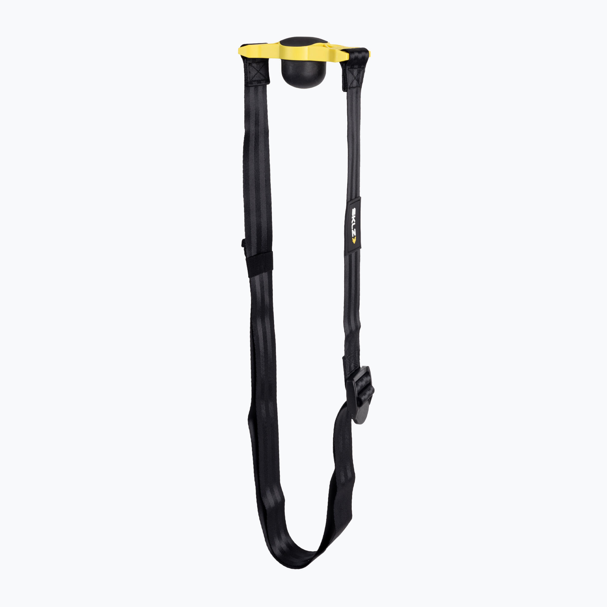 Taśma do masażu SKLZ Trigger Strap 2/5