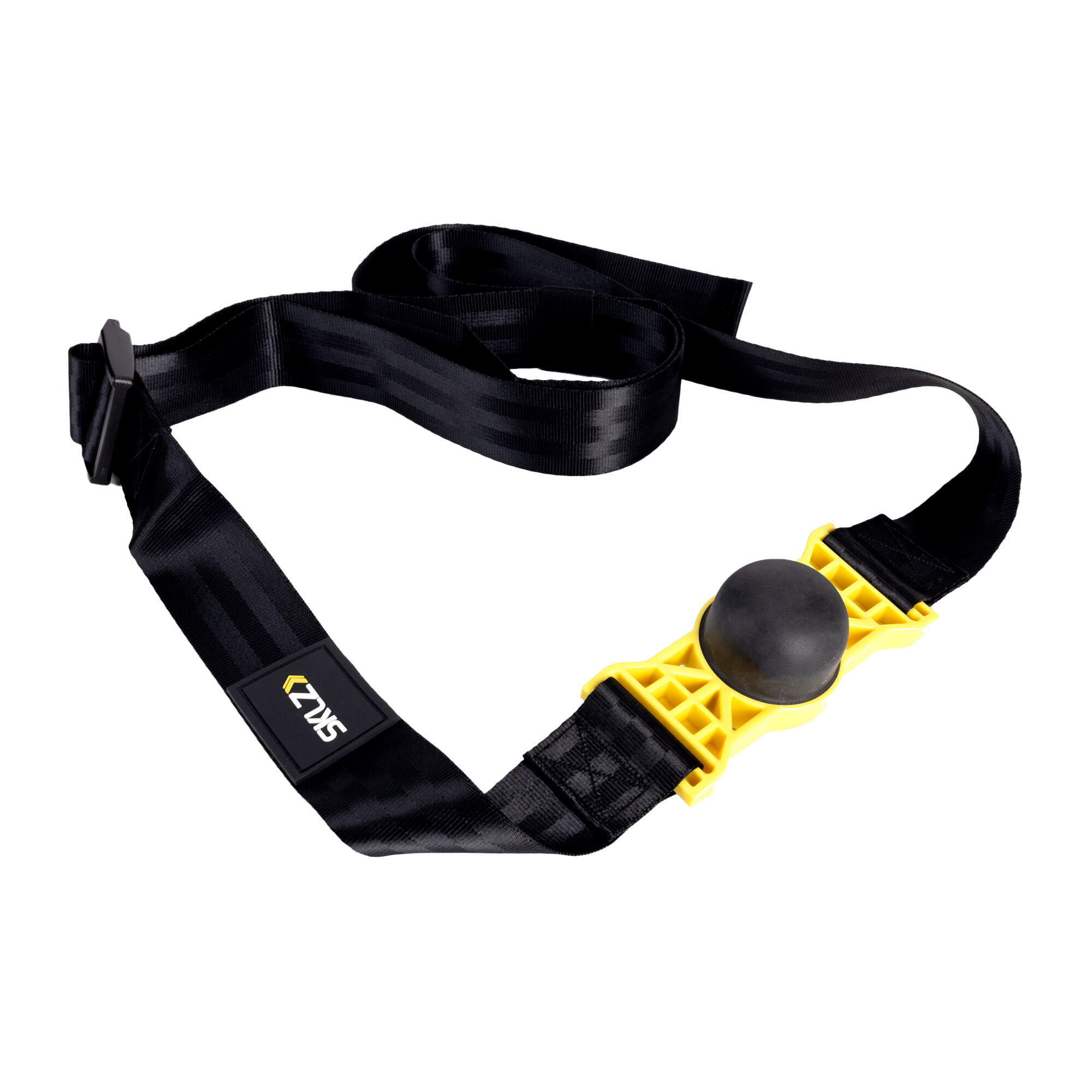 Taśma do masażu SKLZ Trigger Strap 5/5