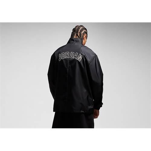 Veste universel hommes Nike Air Jordan Sport Dna Statement 2/2