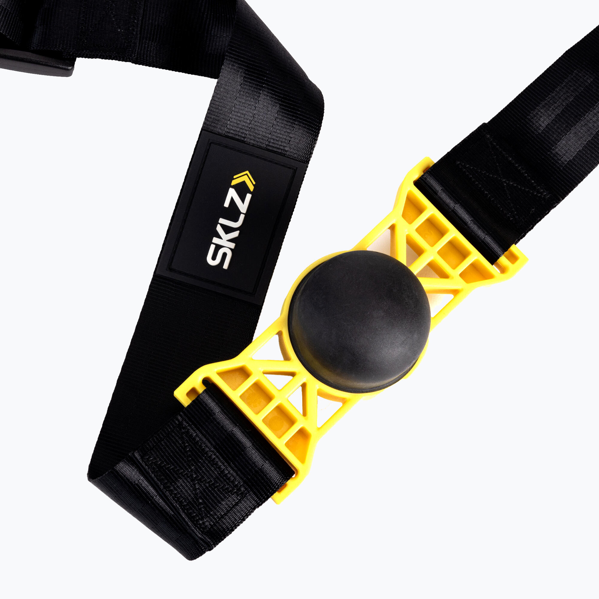 Taśma do masażu SKLZ Trigger Strap 4/5