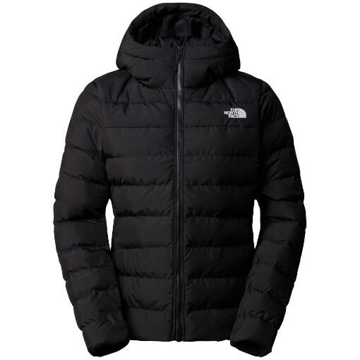 THE NORTH FACE picture