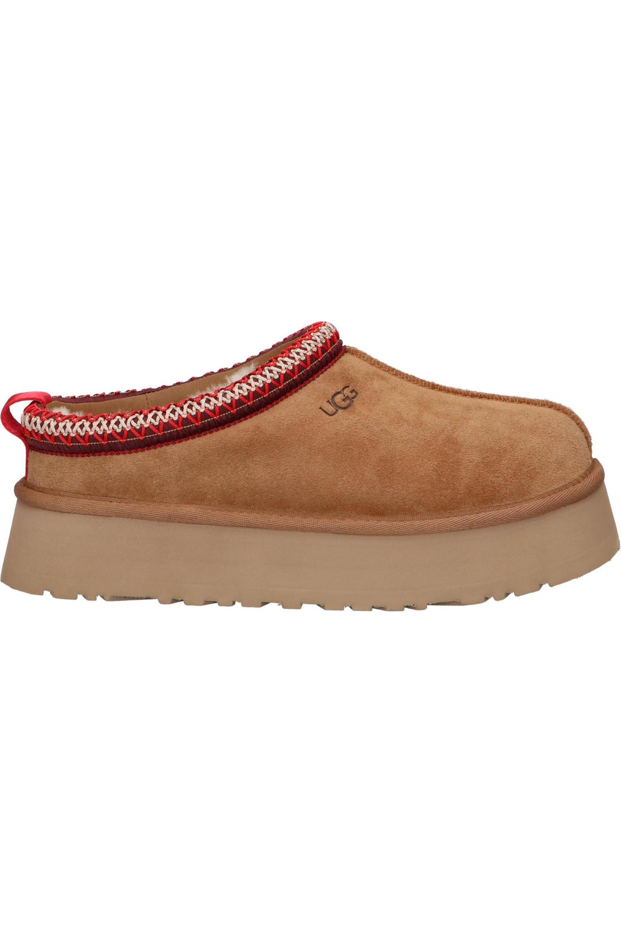 UGG Dámské sportovní boty W TAZZ II