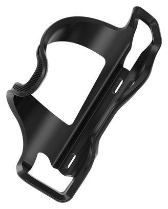 LEZYNE Porte Bidon Lezyne Flow Cage SL Enhanced Latéral Droit Noir