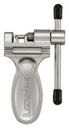 Dérive-chaîne Lezyne 8–11 vitesses