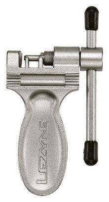 Lezyne Kettennieter 8–11-fach