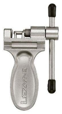 Lezyne 8 tot 11 speed chain shifter
