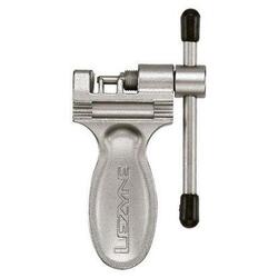 Dérive-chaîne Lezyne 8 à 11 vitesses