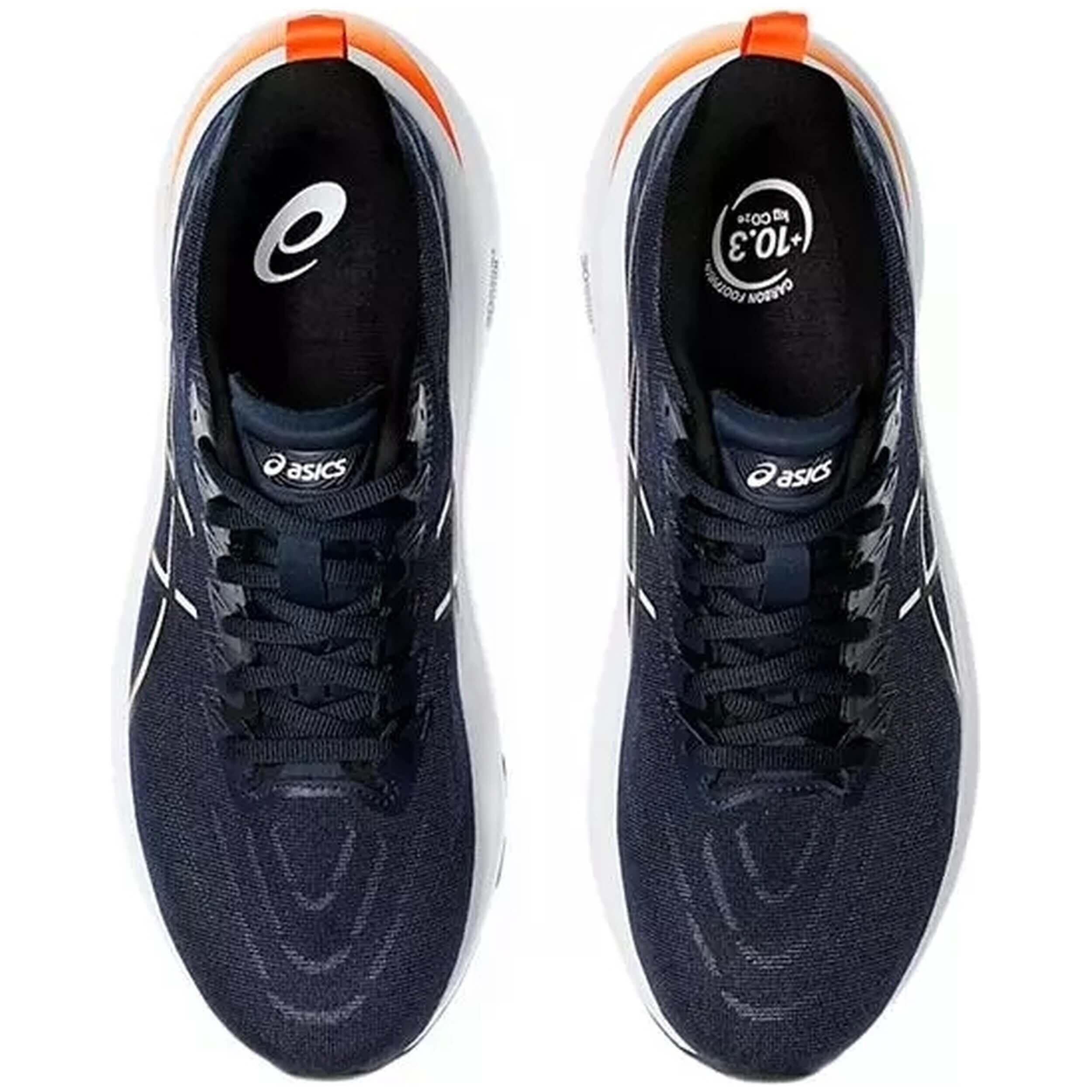 Chaussure running hommes Asics Gt-2000 2/5