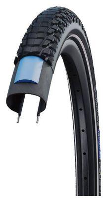 Schwalbe Marathon Plus Tour 700x38 (37-622) Tubetype