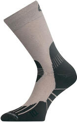 Chaussettes fonctionnelles TCL