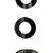 Tyre valve Mavic UST Alloy