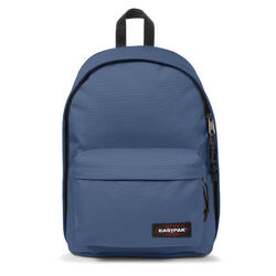 Eastpak Modèle Out Of Office Couleur Noir