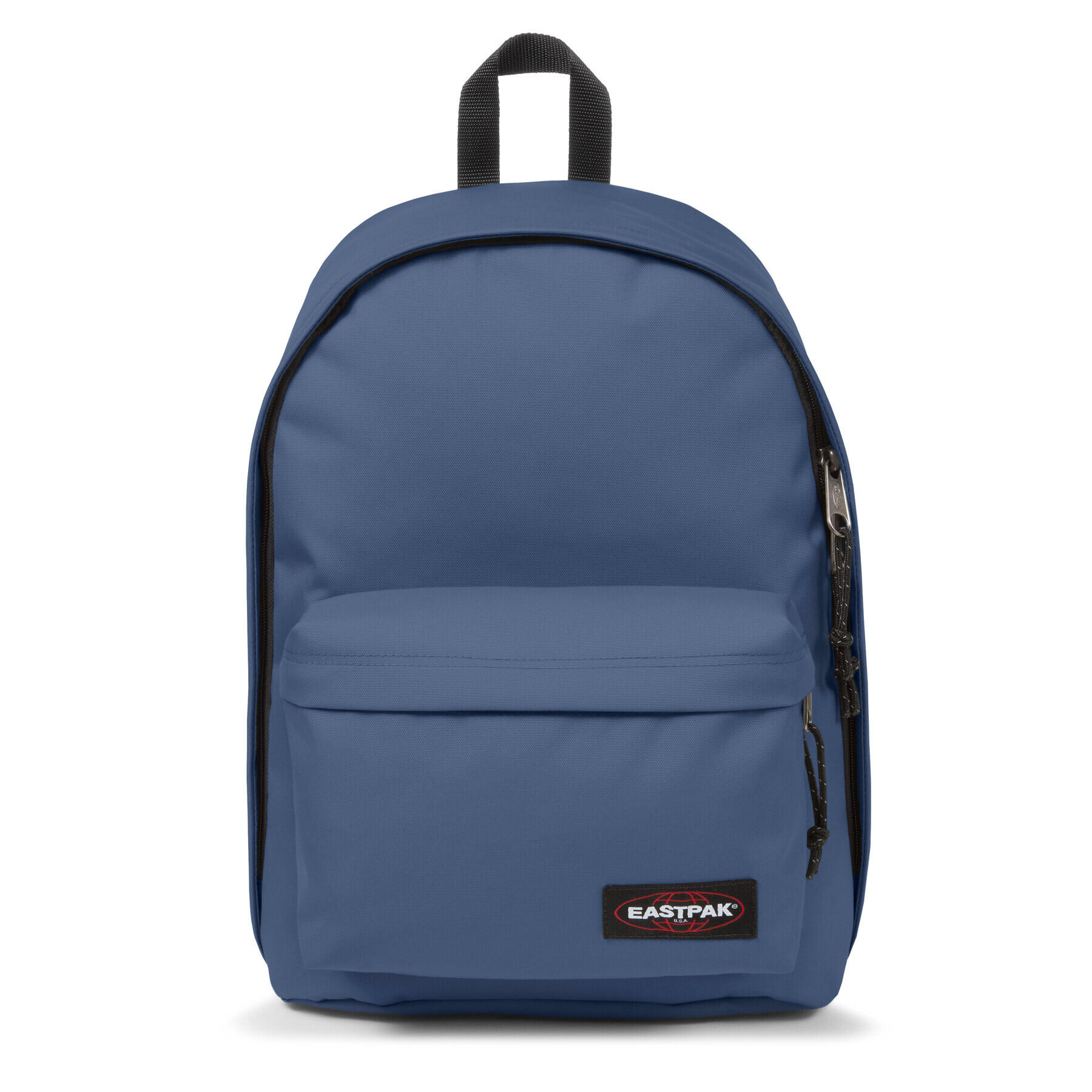 Eastpak - Sac À Dos Eastpak Out Of Office - Sac À Dos - Bleu - 27 L - Decathlon