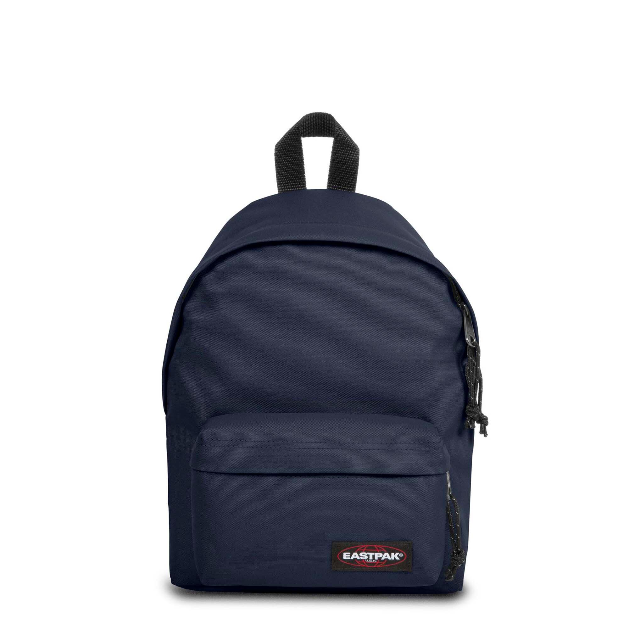 EASTPAK Eastpak Orbit Rucksack Erwachsene