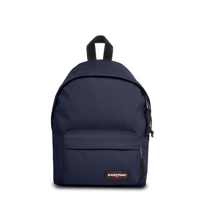 Zaino Eastpak Orbit XS Denim