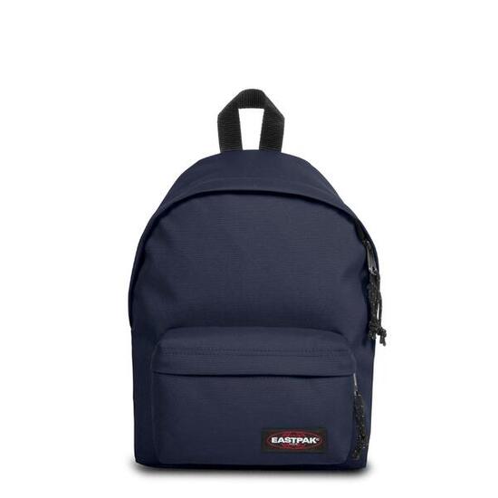 Zaino Eastpak Orbit XS Denim