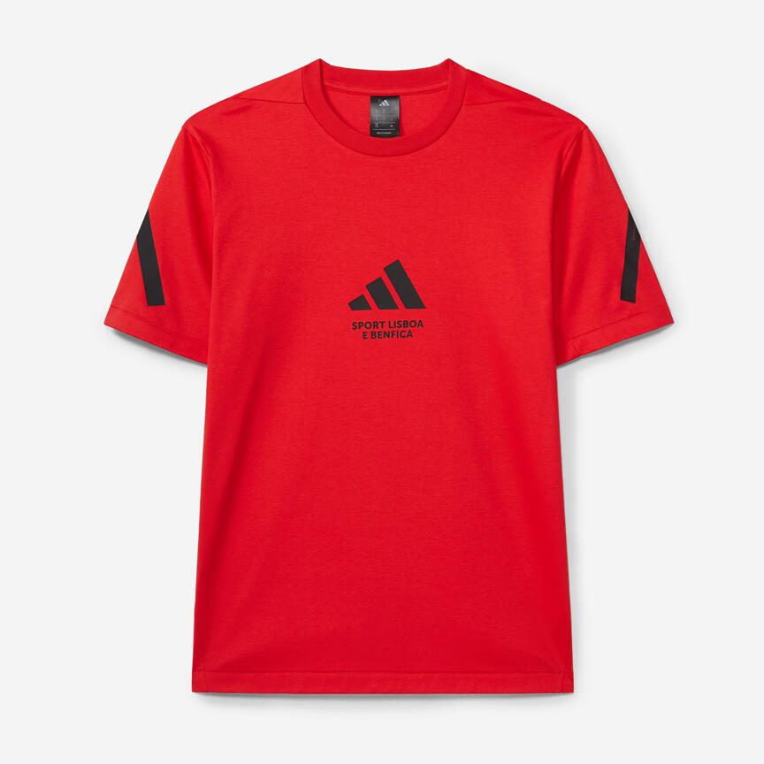 ADIDAS picture