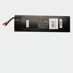 BATTERIE 36V/ 10AH 100S/350CT- Piece trottinette élèctrique UrbanGlide