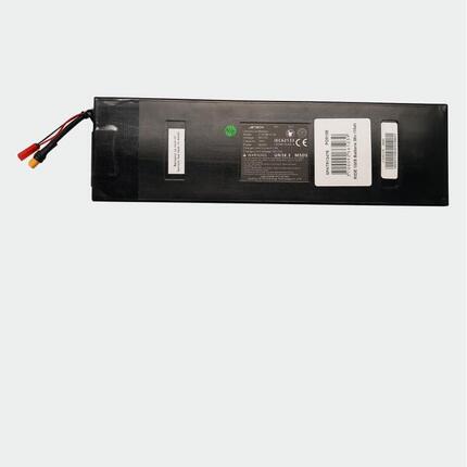 BATTERIE 36V/ 10AH 100S/350CT- Piece trottinette élèctrique