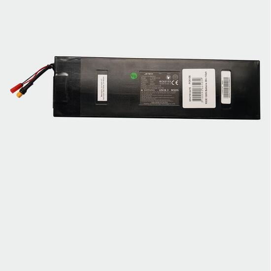 BATTERIE 36V/ 10AH 100S/350CT- Piece trottinette élèctrique