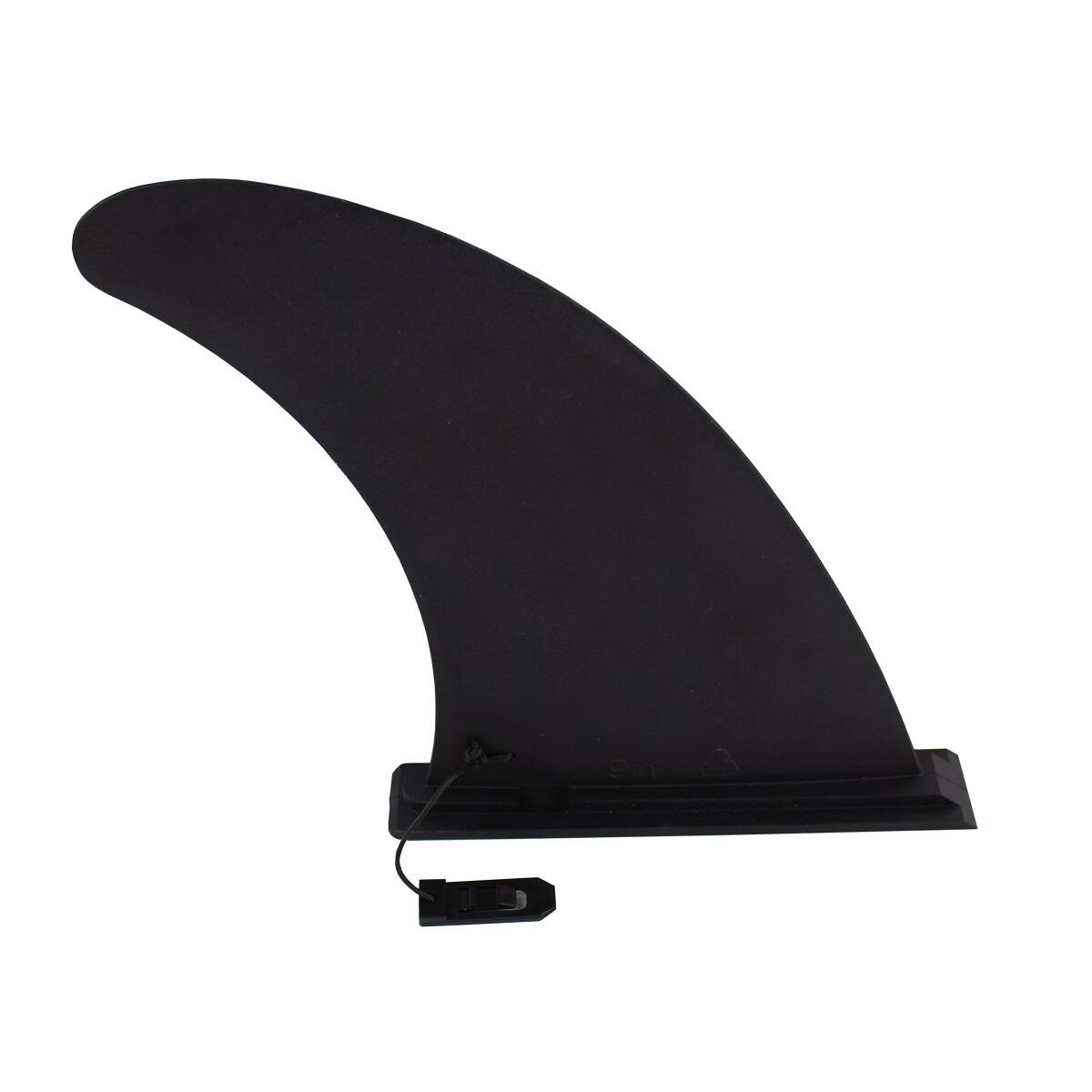 MASTER Univerzální ploutev MASTER k paddleboardům