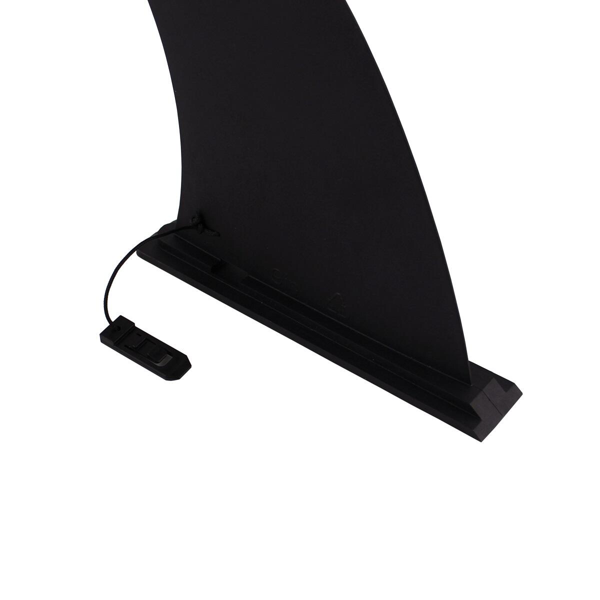 Univerzální ploutev MASTER k paddleboardům 2/2