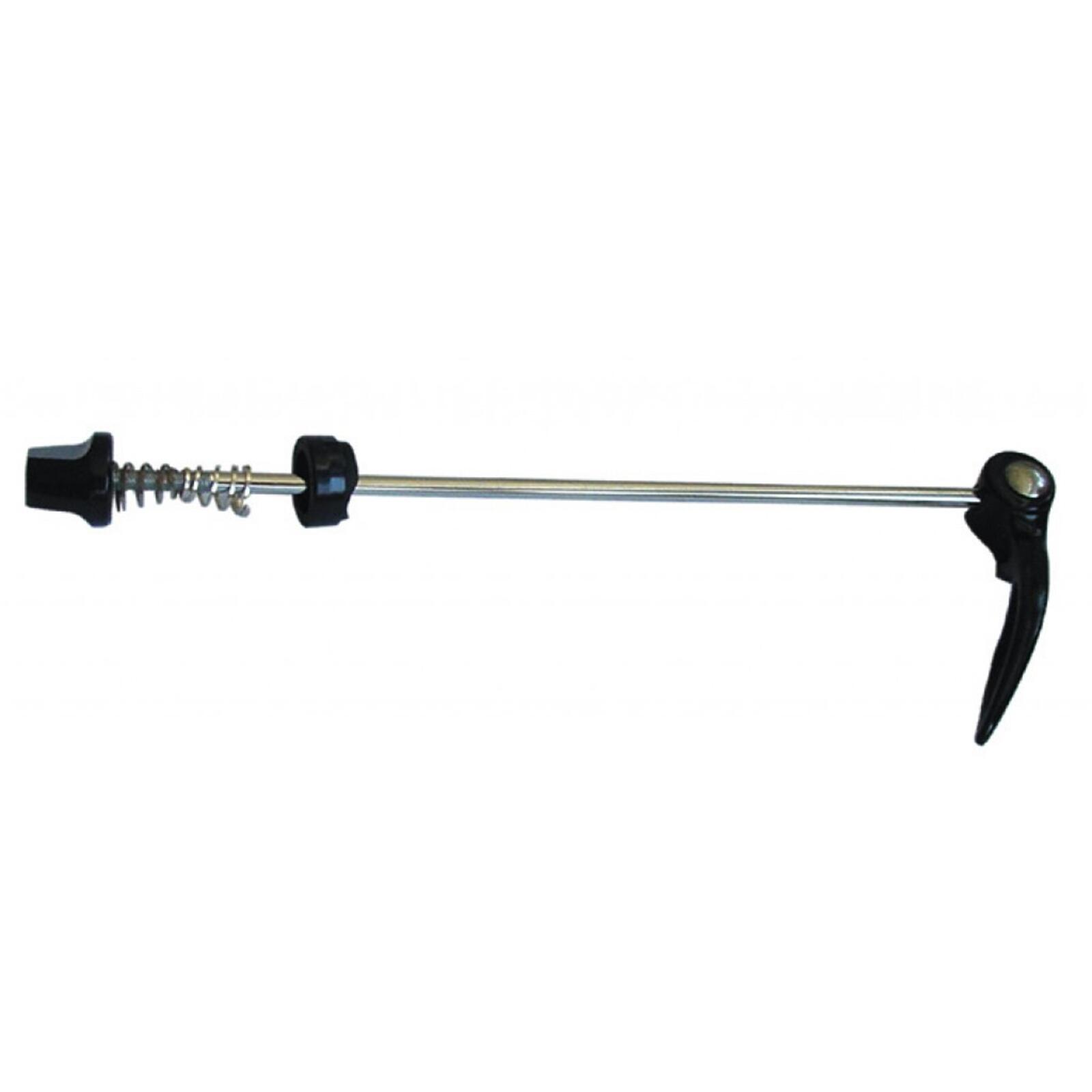 Weber axe à serrage rapide allongé 175 mm pour largeur de serrage 170 mm 1/2