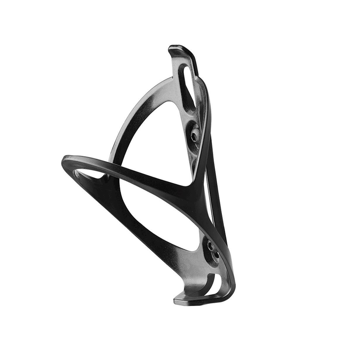 Porte Bidon et Bidon Profile Design vise kage 2/3