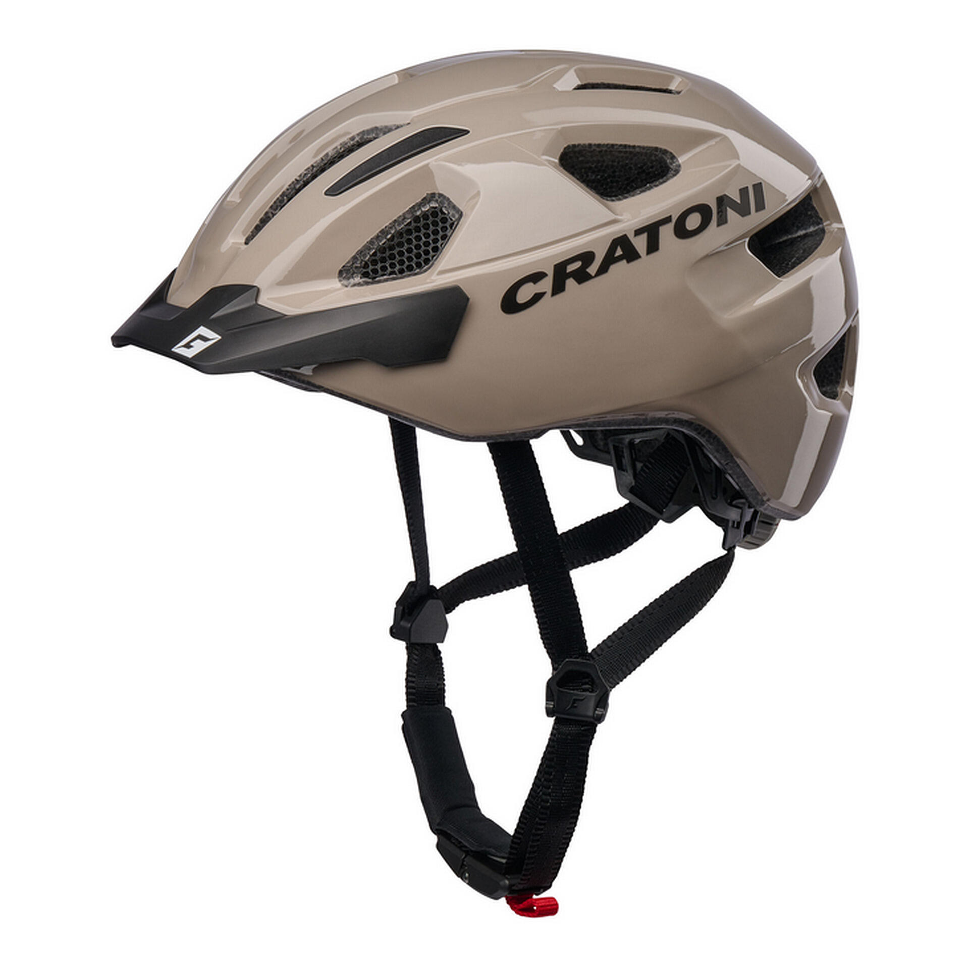 CRATONI picture