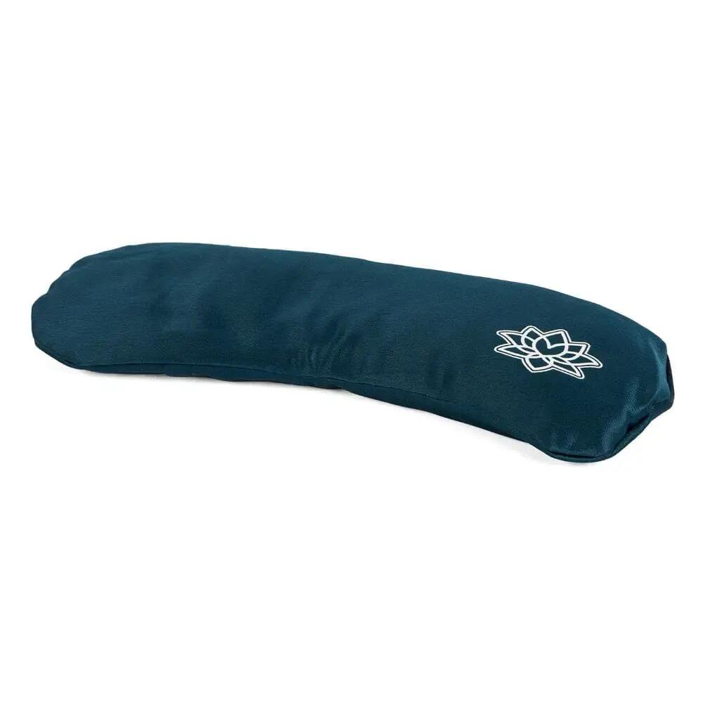 Подложка за очи Bodhi Lotus Satin